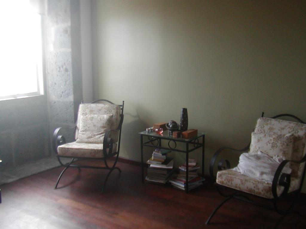 Casa Da Ermida Konuk evi Velas Dış mekan fotoğraf